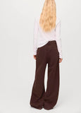 Jeans Blair
