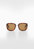 Gafas De Sol Molly