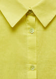 Camisa Tropez
