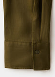Camisa Lino