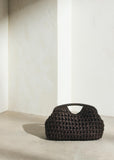 Bolso Sidney