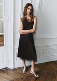 Vestido Yara