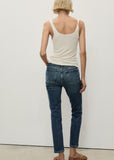 Jeans Claudia