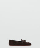 Zapato Colo