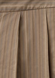Pantalon Siros