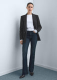 Jeans Fiona