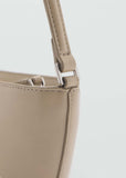Bolso Barca