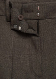 Pantalon Leo