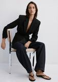 Jeans Clemence