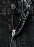 Jeans Blanca