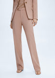 Pantalon Rose