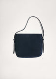 Bolso Casa