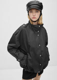 Anorak Way