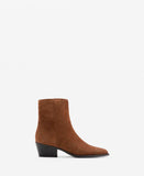 Botin Wagon