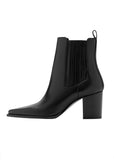 Botin Wass