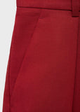 Short Max