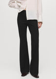 Pantalon Delfi