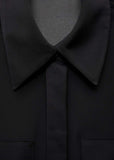 Camisa Doyle
