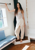 Pantalon Marea