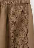 Pantalon Linovis