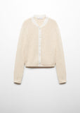 Cardigan Bali