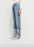 Jeans Jadey