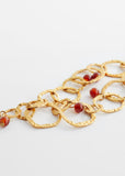 Collar Marcela