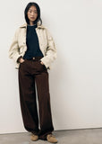 Jeans Charlot