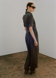 Mono Strappy