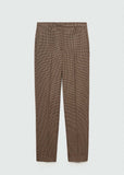 Pantalon Warm