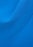 Vestido Irea