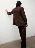 Blazer Piper