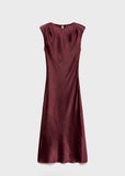 Vestido Gante2