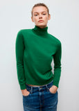 Jersey Luccac