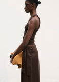 Falda Skirt