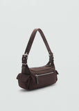 Bolso Strada