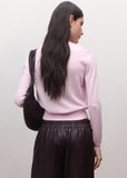 Cardigan Lorito