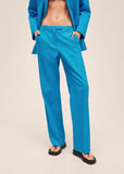 Pantalon Adela