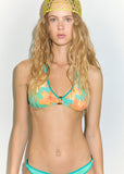 Top Bikini Bodrum