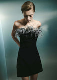Vestido Naomi