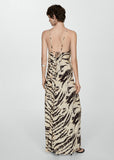 Vestido Kika