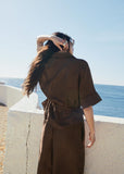 Pantalon Safa