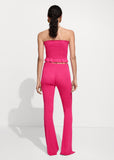Pantalon Adrus