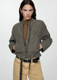 Chaqueta Vegas