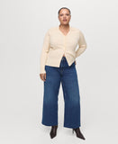 Jeans Catherin