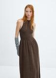 Vestido Sasha
