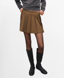 Falda Brittany