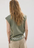 Camiseta Viri