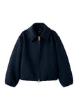 Chaqueta Vik
