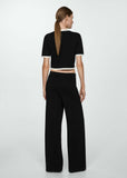 Pantalon Ladydi